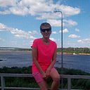 ���� ��������, �����, 48 ��� - ��������� 15 ������� 2016