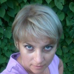 ��������, �������, 49 ���