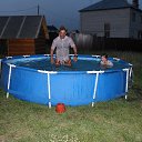 ���� ��, ���������� - ��������� 31 ��� 2016 � ������ ���� ����������