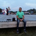 ���� ����, ����������, 61 ��� - ��������� 14 ���� 2016 � ������ ���� ����������