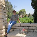 ���� Tala Art, ������� - ��������� 18 ���� 2016