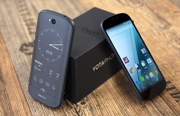 Китайцы купили треть Yota Devices за $46,2 млн.Собрание акционеров китайского инвестиционного ...