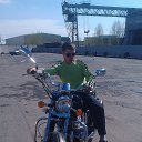 ���� ���������, ����, 41 ��� - ��������� 10 ���� 2016 � ������ ���� ����������