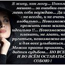 ���� �������, �������, 48 ��� - ��������� 27 ������ 2016 � ������ ������ ��������