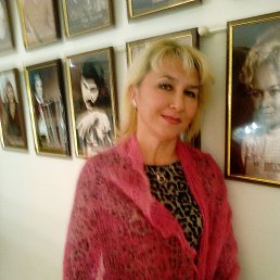 ������, ������