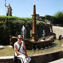 ���� ���������, ������ - ��������� 7 �������� 2016 � ������ ���������� �� ������