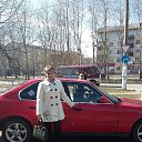 ���� �������, �������, 50 ��� - ��������� 7 ������ 2016 � ������ ���� ����������