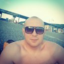 ���� ������, ���������, 40 ��� - ��������� 3 ���� 2016