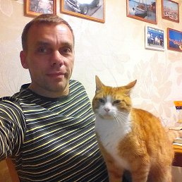 ��������, �����������, 58 ���