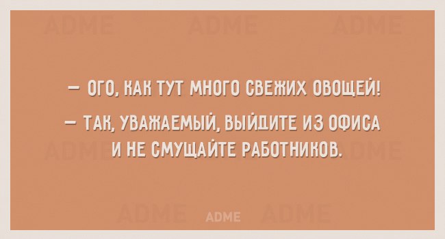 15   ,   .     .     ...