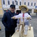 ���� �����, ������, 57 ��� - ��������� 12 ���� 2016 � ������ ���� ����������