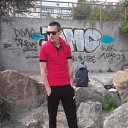 ���� �������, ���� - ��������� 2 ��� 2016