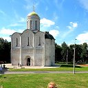 ���� Ann, ������, 63 ���� - ��������� 4 ���� 2016 � ������ ���� ����������
