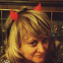 ���� ��������, ������ �������� - ��������� 1 ���� 2016 � ������ ���� ����������