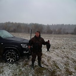  ,  -  2  2016