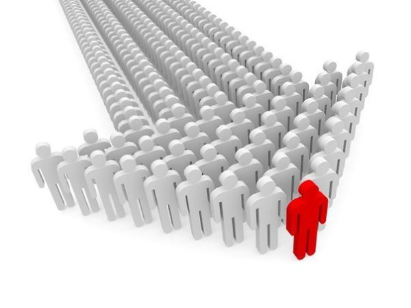 17  . 1.  .  . 2.   ,    ...