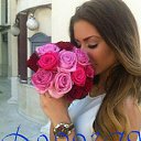 ���� ����, ������, 40 ��� - ��������� 1 ������ 2016 � ������ ���� ����������