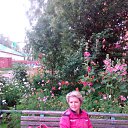 ���� ������, ���������, 59 ��� - ��������� 2 ���� 2016 � ������ ���� ����������