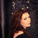  Svetlana,  -  19  2016    