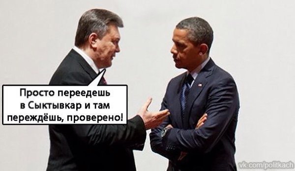   - 6  2016  14:55