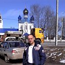 ���� ((( Alex ))), ������ - ��������� 25 ����� 2016 � ������ ���� ����������