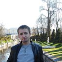 ���� ���, �����-���������, 36 ��� - ��������� 18 ���� 2016 � ������ ���� ����������