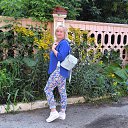 ���� ����, �����, 67 ��� - ��������� 18 ������� 2016 � ������ ���� ����������