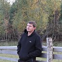 ���� Kuzma, ��������, 42 ���� - ��������� 10 ������� 2016 � ������ ���� ����������