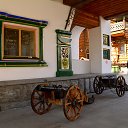 ���� ��������, ������ - ��������� 19 ������ 2016 � ������ ����������