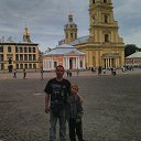 ���� �������, ��������, 51 ��� - ��������� 29 ���� 2016 � ������ ������ � �����-����������