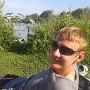 ���� Laimukas30, ������, 44 ���� - ��������� 6 ���� 2016 � ������ ������ ��������