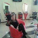 ���� �������, ��������� - ��������� 13 ������� 2016 � ������ ���� ����������
