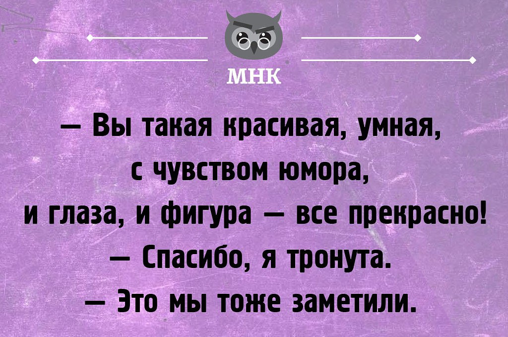   - 26  2016  20:32