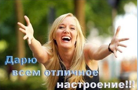 Tatyana Oleksina - 22  2016  23:15