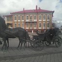 ���� Elshad Hamidov, ��������, 48 ��� - ��������� 8 ��� 2016 � ������ ���� ����������