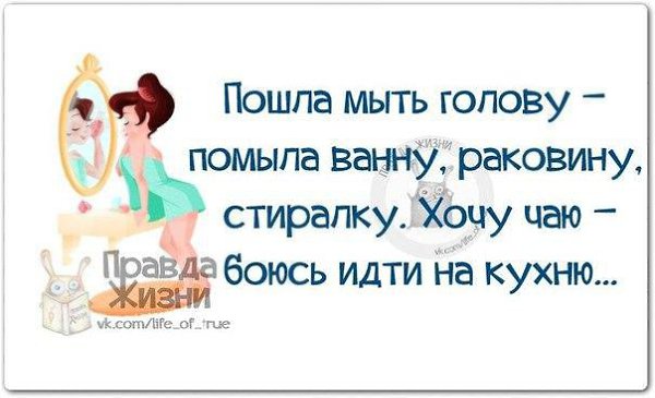   - 16  2016  15:41