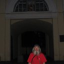 ���� ���������, �����-���������, 62 ���� - ��������� 30 ������� 2016 � ������ ������� �� �������� 19.07.2016 ����