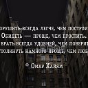 ,  -  24  2016    