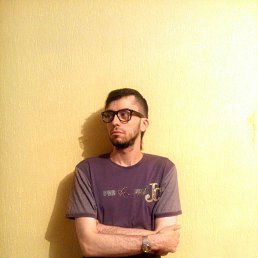 ���� Another, ��� - ��������� 24 ���� 2016