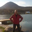 ������, ���� 2016 �.