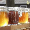 ���� �������, �����, 60 ��� - ��������� 12 ��� 2016 � ������ ������ ��������