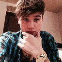 ���� ����, ���������, 25 ��� - ��������� 1 ������� 2016 � ������ ������ ��������