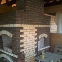 ���� ��������, �������, 38 ��� - ��������� 26 ������ 2016 � ������ ������ ��������