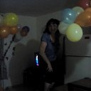 ���� �����, ���������, 54 ���� - ��������� 25 ���� 2016 � ������ ���� ����������