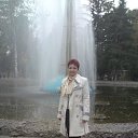 ���� �����, �������, 63 ���� - ��������� 21 ������ 2016