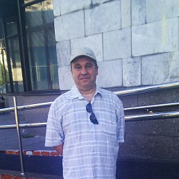 ���������, ������, 60 ���