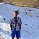 ���� ������, ����, 51 ��� - ��������� 17 ���� 2016 � ������ ���� ����������