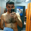 ���� �����, ��������, 43 ���� - ��������� 22 ��� 2016