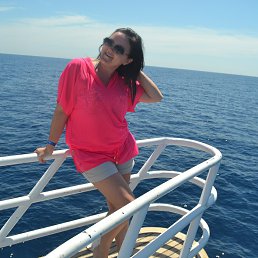 �����, ������