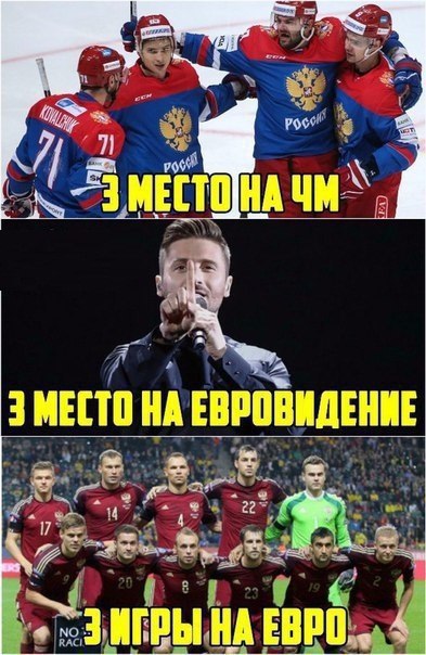  - 19  2016  19:33